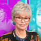 Rita Moreno on <i>One Day At A Time</i>, diving into dance for <i>West Side Story</i>, and getting gritty for <i>Oz</i>